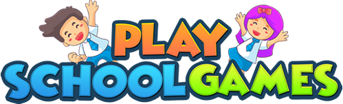 Playschoolgames  