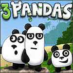 3 Pandas 