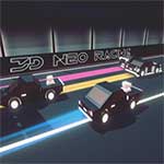 3D Neo Racing: Multiplayer 