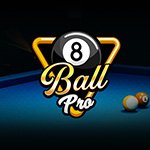 8 Ball Pro