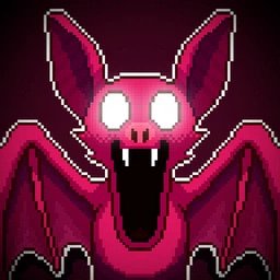 99 Nights In The Forest Playground Sandbox