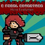 A Pixel Adventure Vol 2