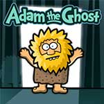 Adam And Eve: Adam The Ghost