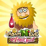 Adam And Eve Love Quest