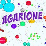 Agario.one