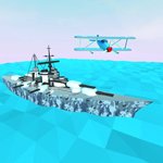 Air Defence 3D