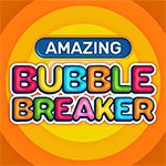 Amazing Bubble Breaker