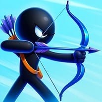 Archers Random