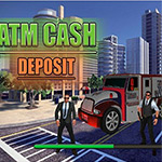 Atm Cash Deposit