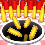 Attack Hole Online