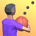 Ball Pass 3D