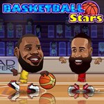 Basketball Stars