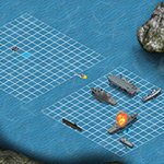 Battleship War Multiplayer