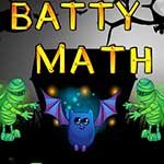 Batty Math