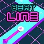 Beat Line