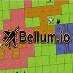 Bellum.io