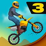 Bike Racing 3