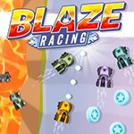 Blaze Racing