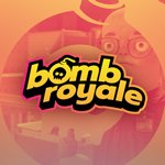 BombRoyale.io