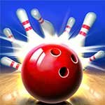 Bowling 3D