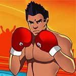 Boxing Hero: Punch Champions