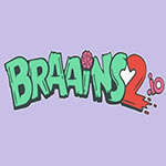 Braains2.io