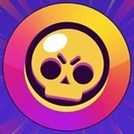 Brawl Stars Online