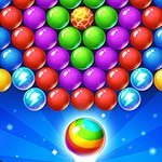 Bubble Shooter 