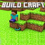 Build Craft