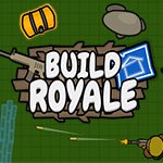 Build Royale