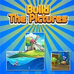 Build the Pictures