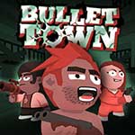 Bullet.Town