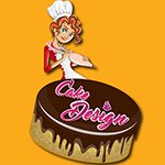 Cake Design Cooking Game