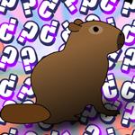 Capybara Beaver Evolution: Idle Clicker