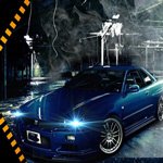 Car Parking Simulator 3D