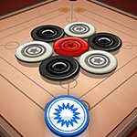 Carrom 2 Player