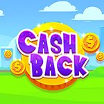 Cash Back