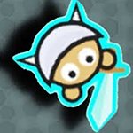 Cavegame.io - Play UNBLOCKED Cavegame.io on DooDooLove