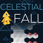 Celestial Fall