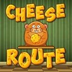 Cheese Route