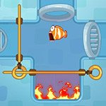 Clownfish Online