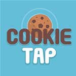 Cookie Tap