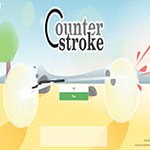 CounterStroke.io