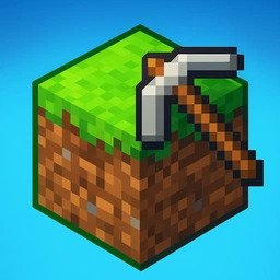 Crafted Survival Chronicles