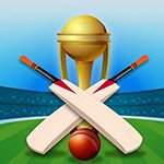 Cricket Champions Cup