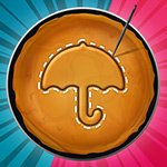 DalgonaCandy.Io