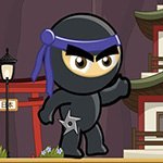 Dark Ninja