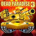 Dead Paradise 3