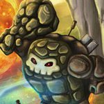 Demon Raid 