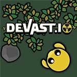 Devast.io